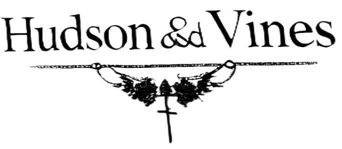 Elegant Gothic Clothing & Accessories | Hudson and Vines